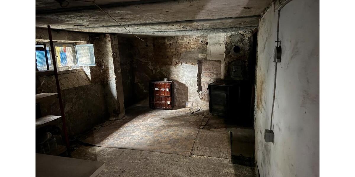 Doppelhaushälfte Duisburg Rheinhausen - 4 Zimmer, 90 m&sup2;, 220.000&euro; | Angebot:25087979