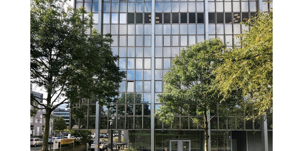 Gewerbeobjekt Ratingen Homberg - 2.448&euro; | Angebot:22942356