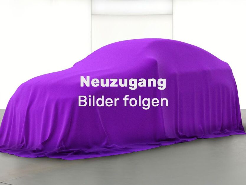 Twingo
