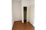 Etagenwohnung Düsseldorf Stadtbezirk 3 - 1.5 Zimmer, 49 m&sup2;, 850&euro; | Angebot:25305563