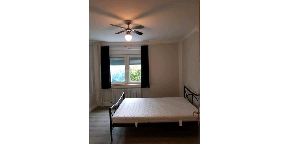 Hochparterre Bochum Bochum-Südwest - 3 Zimmer, 55 m&sup2;, 155.000&euro; | Angebot:24307620