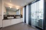 Doppelhaushälfte Neuss Gnadental - 7 Zimmer, 218 m&sup2;, 1.370.000&euro; | Angebot:25738398