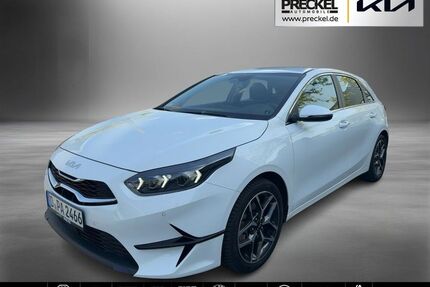 Kia ceed / Ceed