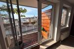 Etagenwohnung Düsseldorf Oberbilk - 2 Zimmer, 53 m&sup2;, 275.000&euro; | Angebot:27157762