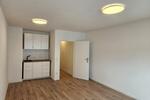 Etagenwohnung Düsseldorf Derendorf - 1 Zimmer, 35 m&sup2;, 850&euro; | Angebot:25633575