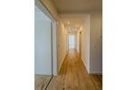 Etagenwohnung Kempen - 3 Zimmer, 78 m&sup2;, 952&euro; | Angebot:26389881