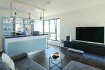 Etagenwohnung Düsseldorf Pempelfort - 2 Zimmer, 90 m&sup2;, 645.000&euro; | Angebot:26359394
