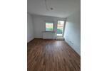 Etagenwohnung Herne Wanne-Bickern - 1 Zimmer, 30 m&sup2;, 290&euro; | Angebot:26364799