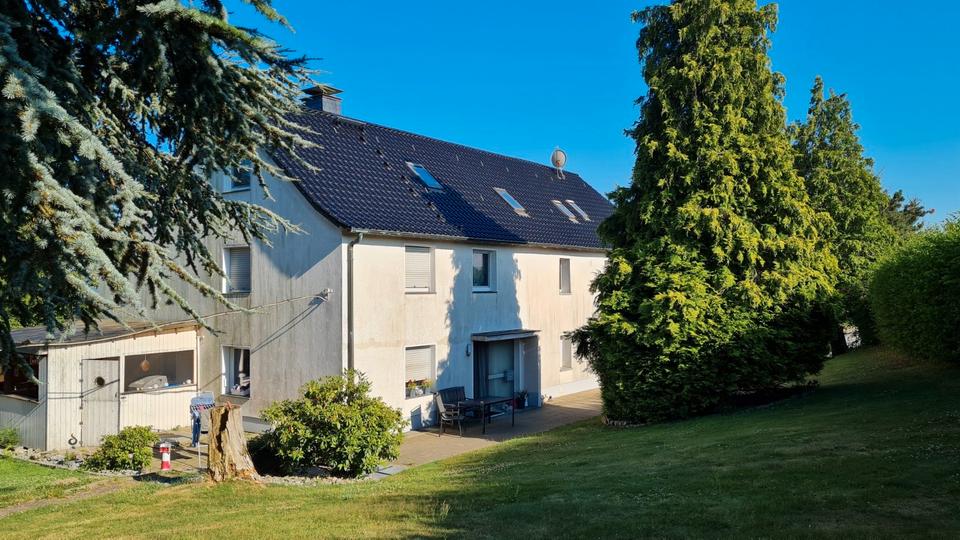 Einfamilienhaus Velbert - 890.000&euro; | Angebot:27038203