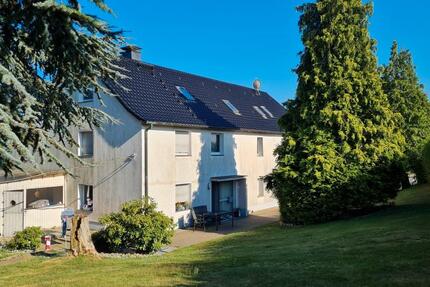 Haus Velbert - 890.000&euro; | Angebot:27038203