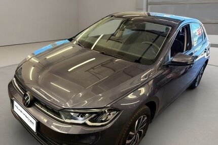 VW Polo 46.752 km 16.940 &euro; Krefeld 47805