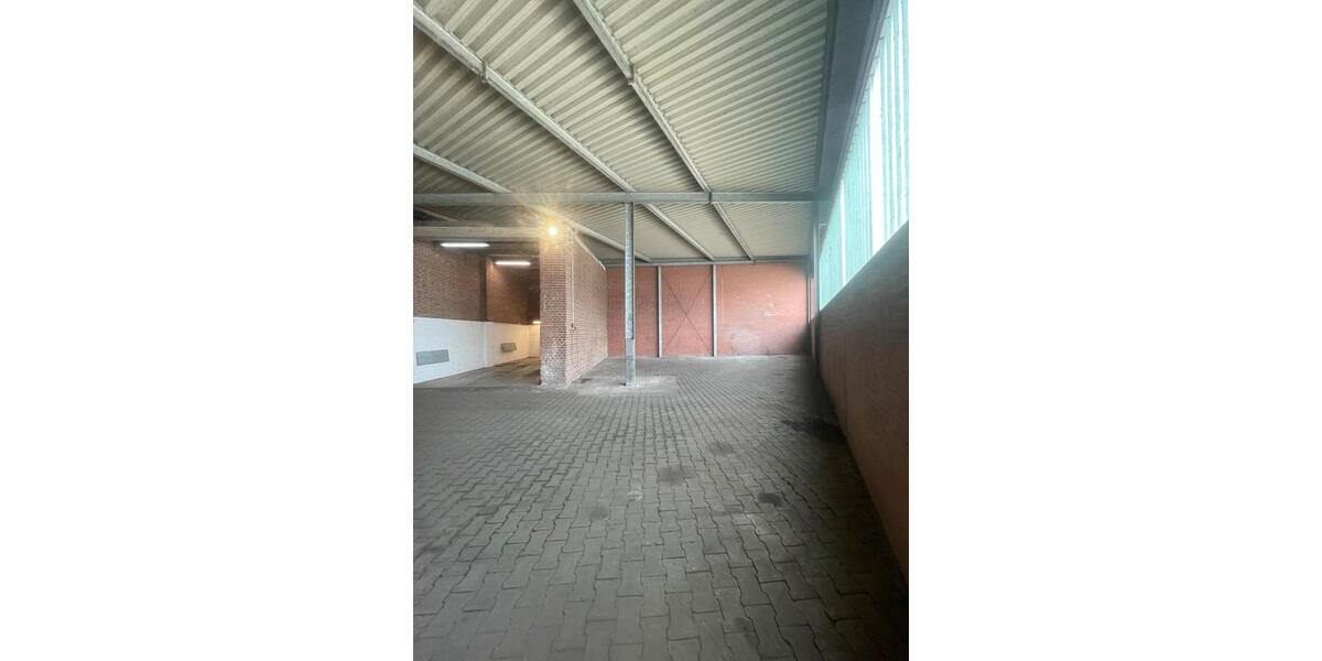 Gewerbeobjekt Rheinberg - 2.195&euro; | Angebot:26074331