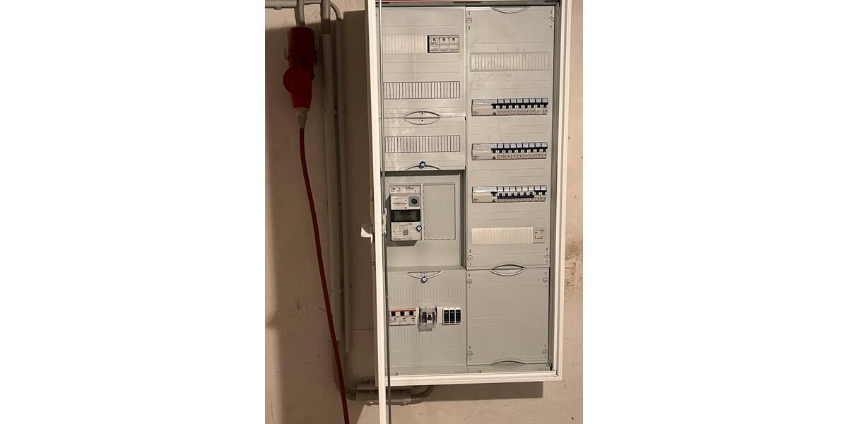 Reihenhaus Gelsenkirchen Buer - 7 Zimmer, 157 m&sup2;, 549.000&euro; | Angebot:25022501