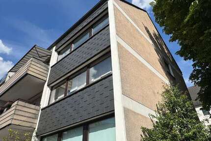 Wohnung Essen / Steele Steele - 3 Zimmer, 83 m&sup2;, 149.000&euro; | Angebot:26943139