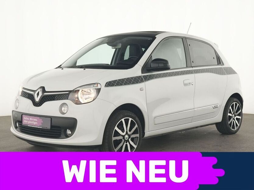 Twingo