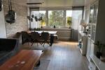 Etagenwohnung Wesel Fusternberg - 4.5 Zimmer, 92 m&sup2;, 200.000&euro; | Angebot:26393699