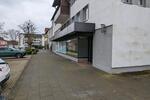 Dachgeschoßwohnung Duisburg Huckingen - 1.5 Zimmer, 30 m&sup2;, 330&euro; | Angebot:24224463
