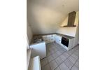 Etagenwohnung Moers - 2 Zimmer, 55 m&sup2;, 450&euro; | Angebot:26382809