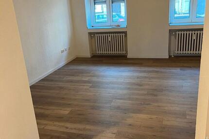 Wohnung Krefeld Dießem - 1 Zimmer, 32 m&sup2;, 370&euro; | Angebot:26146151