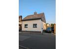 Einfamilienhaus Duisburg Huckingen - 400.000&euro; | Angebot:27079095