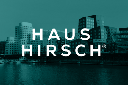 Wohnung zum Kaufen in Duisburg 159.000 € 71 m² 2 zimmer