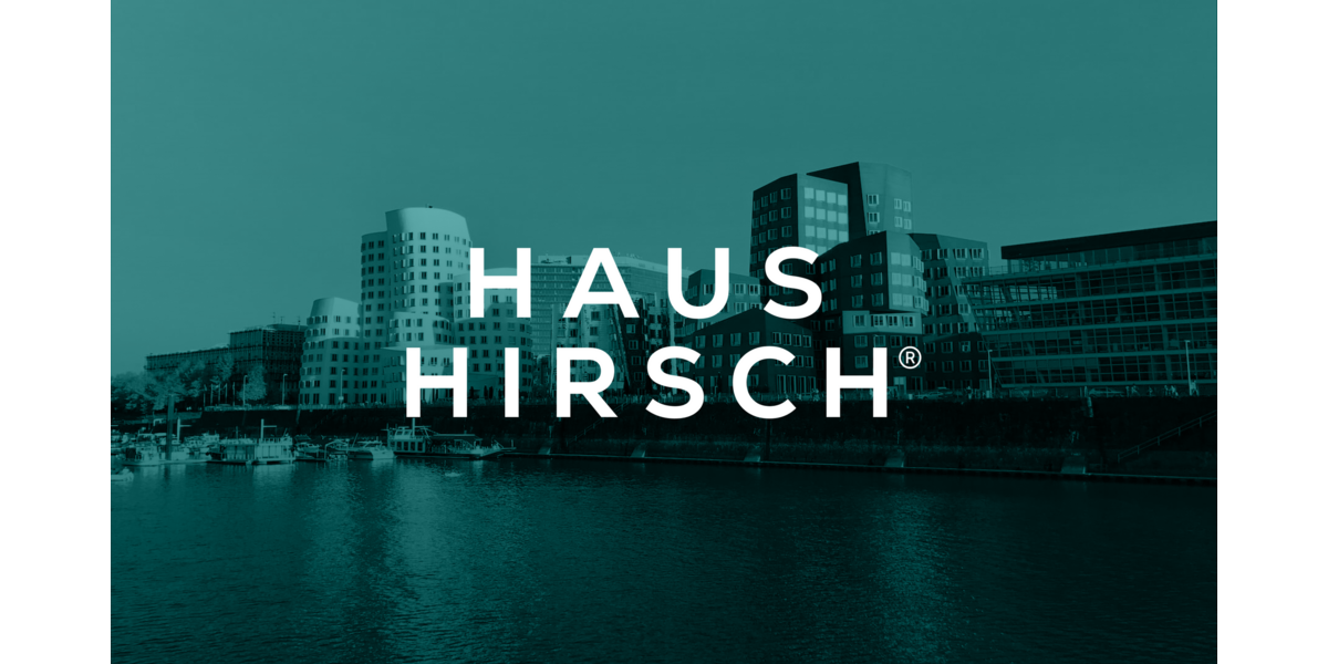 Wohnung zum Kaufen in Duisburg 159.000 € 71 m² 2 zimmer