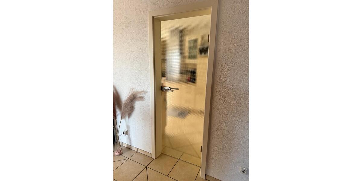 Wunderschöne lichtdurchflutete 3-Zimmer Wohnung 3 zimmer