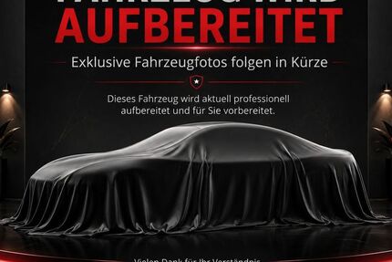 Cupra Formentor 27.500 km 27.900 &euro; Mülheim an der Ruhr 45476