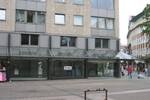 Gewerbeobjekt Bottrop Stadtmitte - 2 Zimmer, 116 m&sup2;, 1.740&euro; | Angebot:26143239