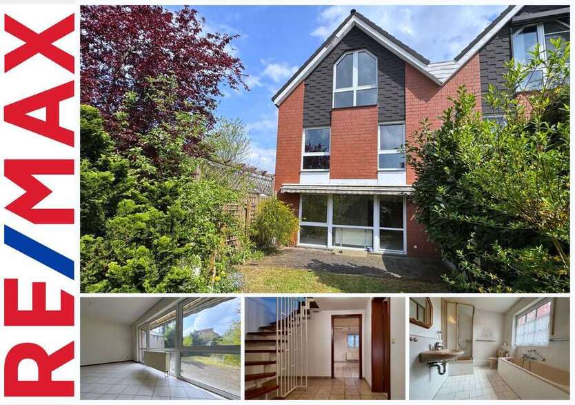 Haus zum Kaufen in Dormagen 469.000 € 129.09 m²