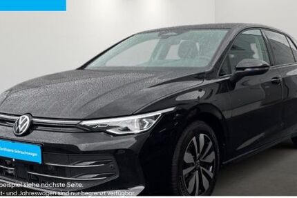 VW Golf 17.261 km 28.950 &euro; Neuss 41460