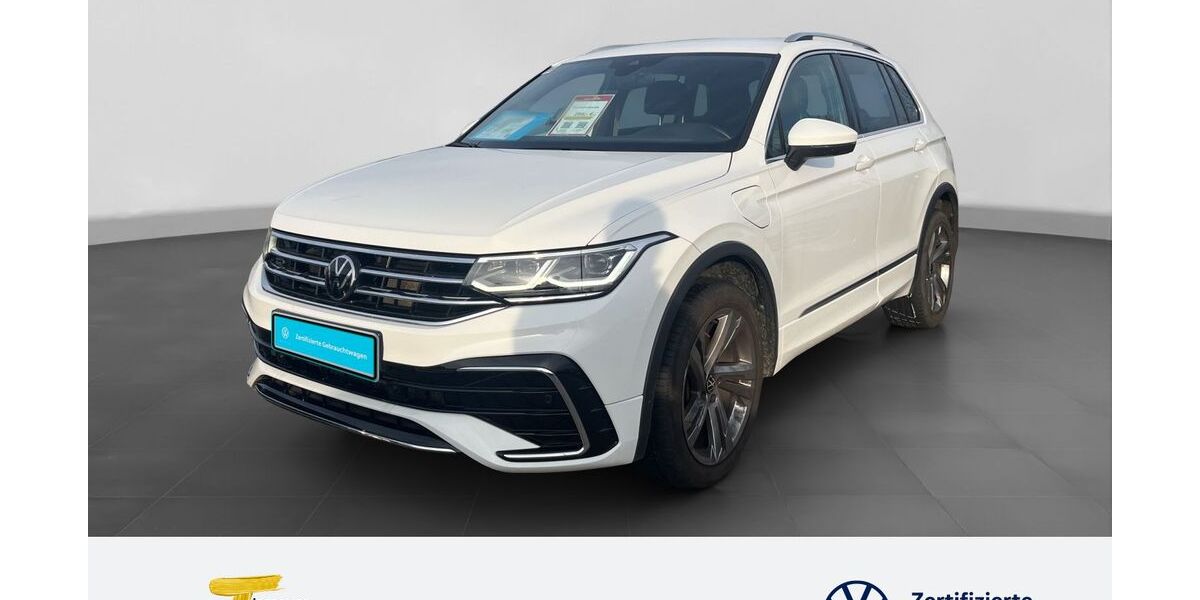 VW Tiguan 93.429 km 26.470 &euro; Dorsten 46282