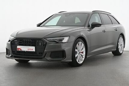 Audi A6 90.104 km 37.480 &euro; Essen 45143