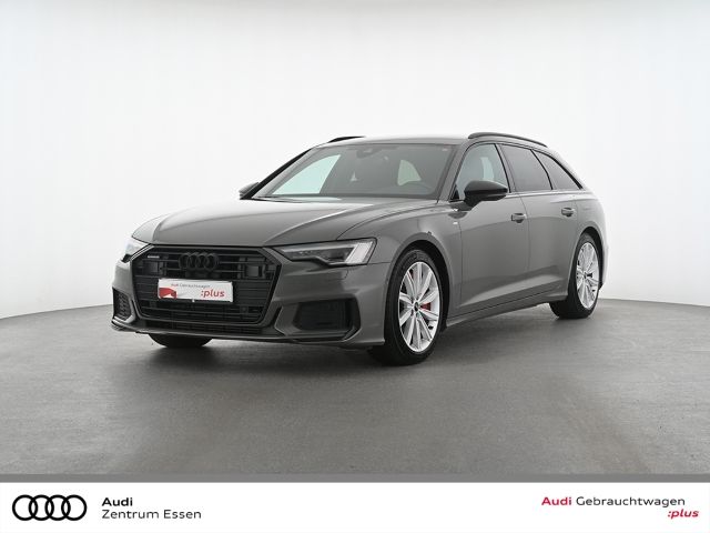 Audi A6 90.104 km 37.480 &euro; Essen 45143
