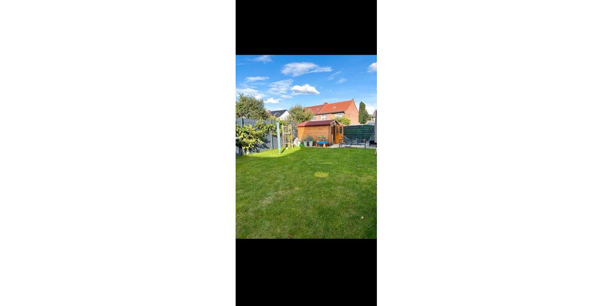 Maisonettenwohnung Gladbeck Brauck - 3 Zimmer, 100 m&sup2;, 279.000&euro; | Angebot:26313986