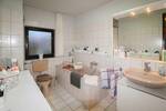 Reihenmittelhaus Duisburg Neumühl - 4 Zimmer, 110 m&sup2;, 255.000&euro; | Angebot:25997202