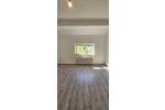 Etagenwohnung Essen Huttrop - 2 Zimmer, 69 m&sup2;, 559&euro; | Angebot:26868781