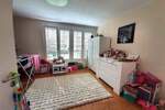 Schicke 3 Zimmer-Wohnung in BestlageNähe Rheinturm