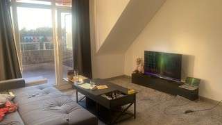 Wohnung zum Mieten in Krefeld 550 € 51.25 m²