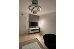 Etagenwohnung Düsseldorf Flingern Süd - 3 Zimmer, 78 m&sup2;, 495.000&euro; | Angebot:26421199