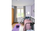 DU, 4.5 Zi. auf zwei Etagen, 2 Keller, eigener Garten - Etagenwohnung Duisburg Bissingheim Bissingheim | Angebot:27146915