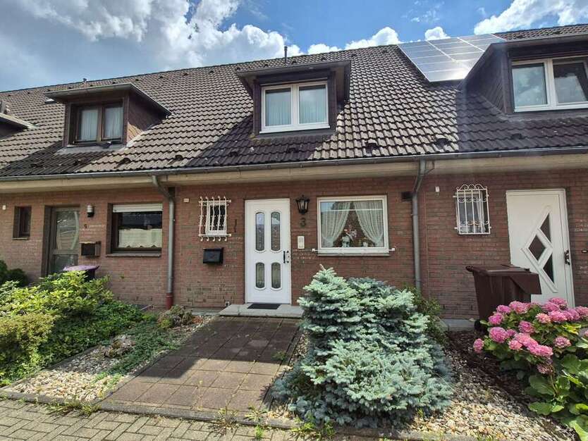 Haus zum Kaufen in Neus 469.000 € 120 m²