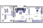 Einfamilienhaus Krefeld / Fischeln Fischeln - 7 Zimmer, 190 m&sup2;, 650.000&euro; | Angebot:25738813