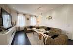 Modernisiertes 3-Parteienhaus mit Maisonette und Gartenanteil nahe Centro - Mehrfamilienhaus, Wohnhaus Oberhausen Osterfeld | Angebot:26835909