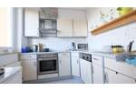 Etagenwohnung Duisburg Hochheide - 3 Zimmer, 87 m&sup2;, 110.000&euro; | Angebot:25798808