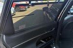 Torres EVX Bliss EV 2WD+Elektro+Navi+Kamera+