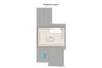 Etagenwohnung Issum - 2 Zimmer, 64 m&sup2;, 275.200&euro; | Angebot:25998705