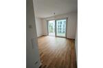Loft - Studio - Atelier Düsseldorf Heerdt - 3 Zimmer, 73 m&sup2;, 2.230&euro; | Angebot:26411568