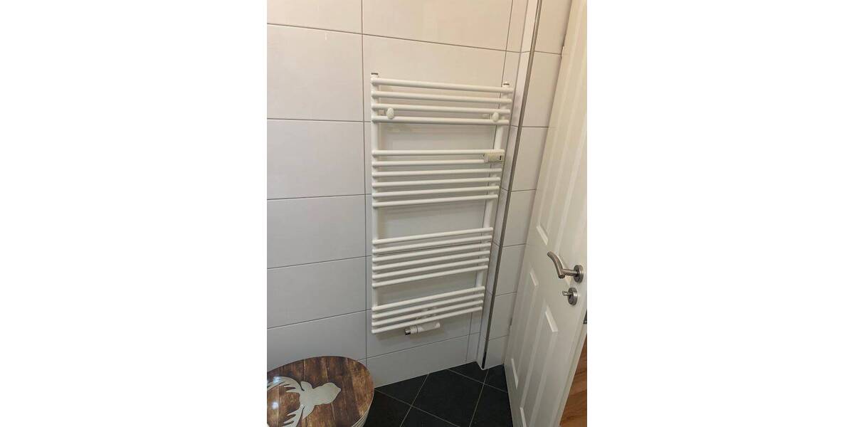 Etagenwohnung Duisburg Hochheide - 2 Zimmer, 68 m&sup2;, 589&euro; | Angebot:26799423