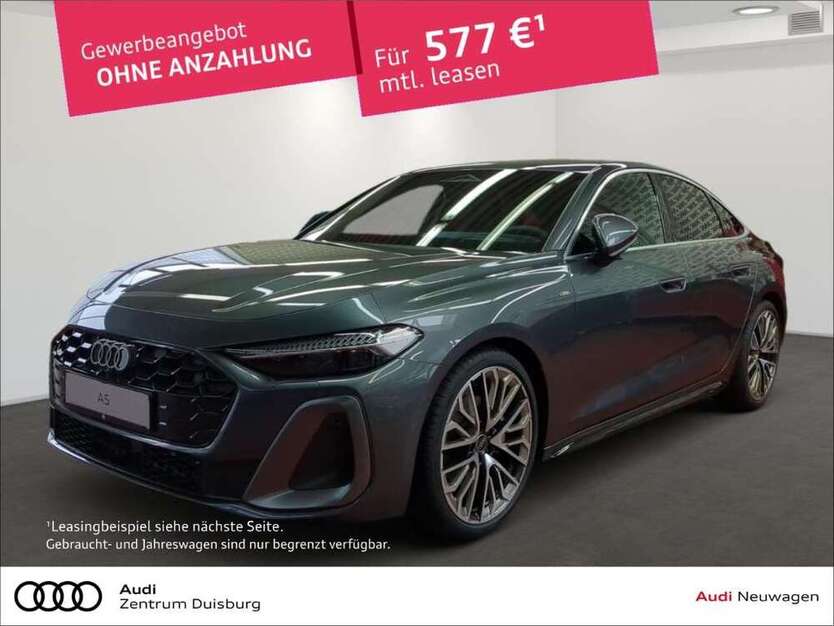 A5